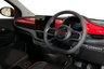 USED 2022 22 FIAT 500E 24kWh RED Hatchback 3dr Electric Auto (95 ps) Touchscreen, Apple CarPlay / Android Auto, Rear Parking Sensors, USB Connection, Bluetooth Touchscreen, Apple CarPlay / Android Auto, Rear Parking Sensors, USB Connection, Bluetooth