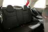 USED 2022 22 FIAT 500E 24kWh RED Hatchback 3dr Electric Auto (95 ps) Touchscreen, Apple CarPlay / Android Auto, Rear Parking Sensors, USB Connection, Bluetooth Touchscreen, Apple CarPlay / Android Auto, Rear Parking Sensors, USB Connection, Bluetooth
