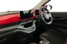 USED 2022 22 FIAT 500E 24kWh RED Hatchback 3dr Electric Auto (95 ps) Touchscreen, Apple CarPlay / Android Auto, Rear Parking Sensors, USB Connection, Bluetooth Touchscreen, Apple CarPlay / Android Auto, Rear Parking Sensors, USB Connection, Bluetooth