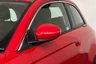 USED 2022 22 FIAT 500E 24kWh RED Hatchback 3dr Electric Auto (95 ps) Touchscreen, Apple CarPlay / Android Auto, Rear Parking Sensors, USB Connection, Bluetooth Touchscreen, Apple CarPlay / Android Auto, Rear Parking Sensors, USB Connection, Bluetooth