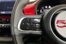 USED 2022 22 FIAT 500E 24kWh RED Hatchback 3dr Electric Auto (95 ps) Touchscreen, Apple CarPlay / Android Auto, Rear Parking Sensors, USB Connection, Bluetooth Touchscreen, Apple CarPlay / Android Auto, Rear Parking Sensors, USB Connection, Bluetooth