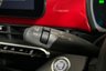 USED 2022 22 FIAT 500E 24kWh RED Hatchback 3dr Electric Auto (95 ps) Touchscreen, Apple CarPlay / Android Auto, Rear Parking Sensors, USB Connection, Bluetooth Touchscreen, Apple CarPlay / Android Auto, Rear Parking Sensors, USB Connection, Bluetooth