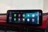 USED 2022 22 FIAT 500E 24kWh RED Hatchback 3dr Electric Auto (95 ps) Touchscreen, Apple CarPlay / Android Auto, Rear Parking Sensors, USB Connection, Bluetooth Touchscreen, Apple CarPlay / Android Auto, Rear Parking Sensors, USB Connection, Bluetooth