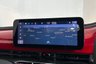 USED 2022 22 FIAT 500E 24kWh RED Hatchback 3dr Electric Auto (95 ps) Touchscreen, Apple CarPlay / Android Auto, Rear Parking Sensors, USB Connection, Bluetooth Touchscreen, Apple CarPlay / Android Auto, Rear Parking Sensors, USB Connection, Bluetooth