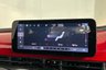 USED 2022 22 FIAT 500E 24kWh RED Hatchback 3dr Electric Auto (95 ps) Touchscreen, Apple CarPlay / Android Auto, Rear Parking Sensors, USB Connection, Bluetooth Touchscreen, Apple CarPlay / Android Auto, Rear Parking Sensors, USB Connection, Bluetooth