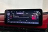 USED 2022 22 FIAT 500E 24kWh RED Hatchback 3dr Electric Auto (95 ps) Touchscreen, Apple CarPlay / Android Auto, Rear Parking Sensors, USB Connection, Bluetooth Touchscreen, Apple CarPlay / Android Auto, Rear Parking Sensors, USB Connection, Bluetooth