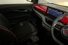USED 2022 22 FIAT 500E 24kWh RED Hatchback 3dr Electric Auto (95 ps) Touchscreen, Apple CarPlay / Android Auto, Rear Parking Sensors, USB Connection, Bluetooth Touchscreen, Apple CarPlay / Android Auto, Rear Parking Sensors, USB Connection, Bluetooth