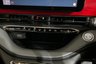USED 2022 22 FIAT 500E 24kWh RED Hatchback 3dr Electric Auto (95 ps) Touchscreen, Apple CarPlay / Android Auto, Rear Parking Sensors, USB Connection, Bluetooth Touchscreen, Apple CarPlay / Android Auto, Rear Parking Sensors, USB Connection, Bluetooth