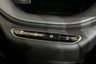 USED 2022 22 FIAT 500E 24kWh RED Hatchback 3dr Electric Auto (95 ps) Touchscreen, Apple CarPlay / Android Auto, Rear Parking Sensors, USB Connection, Bluetooth Touchscreen, Apple CarPlay / Android Auto, Rear Parking Sensors, USB Connection, Bluetooth