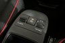 USED 2022 22 FIAT 500E 24kWh RED Hatchback 3dr Electric Auto (95 ps) Touchscreen, Apple CarPlay / Android Auto, Rear Parking Sensors, USB Connection, Bluetooth Touchscreen, Apple CarPlay / Android Auto, Rear Parking Sensors, USB Connection, Bluetooth