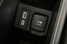 USED 2022 22 FIAT 500E 24kWh RED Hatchback 3dr Electric Auto (95 ps) Touchscreen, Apple CarPlay / Android Auto, Rear Parking Sensors, USB Connection, Bluetooth Touchscreen, Apple CarPlay / Android Auto, Rear Parking Sensors, USB Connection, Bluetooth