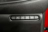 USED 2022 22 FIAT 500E 24kWh RED Hatchback 3dr Electric Auto (95 ps) Touchscreen, Apple CarPlay / Android Auto, Rear Parking Sensors, USB Connection, Bluetooth Touchscreen, Apple CarPlay / Android Auto, Rear Parking Sensors, USB Connection, Bluetooth