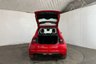 USED 2022 22 FIAT 500E 24kWh RED Hatchback 3dr Electric Auto (95 ps) Touchscreen, Apple CarPlay / Android Auto, Rear Parking Sensors, USB Connection, Bluetooth Touchscreen, Apple CarPlay / Android Auto, Rear Parking Sensors, USB Connection, Bluetooth