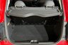 USED 2022 22 FIAT 500E 24kWh RED Hatchback 3dr Electric Auto (95 ps) Touchscreen, Apple CarPlay / Android Auto, Rear Parking Sensors, USB Connection, Bluetooth Touchscreen, Apple CarPlay / Android Auto, Rear Parking Sensors, USB Connection, Bluetooth