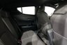 USED 2022 22 TOYOTA C-HR 1.8 VVT-h GPF Design SUV 5dr Petrol Hybrid CVT Euro 6 (s/s) (122 ps) Reverse Camera, Toyota Touch 2 Go Navigation, Cruise Control, Voice Recognition, Electric Mirrors  Reverse Camera, Toyota Touch 2 Go Navigation, Cruise Control, Voice Recognition, Electric Mirrors