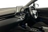 USED 2022 22 TOYOTA C-HR 1.8 VVT-h GPF Design SUV 5dr Petrol Hybrid CVT Euro 6 (s/s) (122 ps) Reverse Camera, Toyota Touch 2 Go Navigation, Cruise Control, Voice Recognition, Electric Mirrors  Reverse Camera, Toyota Touch 2 Go Navigation, Cruise Control, Voice Recognition, Electric Mirrors