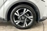 USED 2022 22 TOYOTA C-HR 1.8 VVT-h GPF Design SUV 5dr Petrol Hybrid CVT Euro 6 (s/s) (122 ps) Reverse Camera, Toyota Touch 2 Go Navigation, Cruise Control, Voice Recognition, Electric Mirrors  Reverse Camera, Toyota Touch 2 Go Navigation, Cruise Control, Voice Recognition, Electric Mirrors