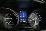 USED 2022 22 TOYOTA C-HR 1.8 VVT-h GPF Design SUV 5dr Petrol Hybrid CVT Euro 6 (s/s) (122 ps) Reverse Camera, Toyota Touch 2 Go Navigation, Cruise Control, Voice Recognition, Electric Mirrors  Reverse Camera, Toyota Touch 2 Go Navigation, Cruise Control, Voice Recognition, Electric Mirrors