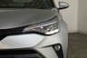 USED 2022 22 TOYOTA C-HR 1.8 VVT-h GPF Design SUV 5dr Petrol Hybrid CVT Euro 6 (s/s) (122 ps) Reverse Camera, Toyota Touch 2 Go Navigation, Cruise Control, Voice Recognition, Electric Mirrors  Reverse Camera, Toyota Touch 2 Go Navigation, Cruise Control, Voice Recognition, Electric Mirrors