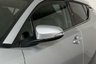 USED 2022 22 TOYOTA C-HR 1.8 VVT-h GPF Design SUV 5dr Petrol Hybrid CVT Euro 6 (s/s) (122 ps) Reverse Camera, Toyota Touch 2 Go Navigation, Cruise Control, Voice Recognition, Electric Mirrors  Reverse Camera, Toyota Touch 2 Go Navigation, Cruise Control, Voice Recognition, Electric Mirrors