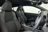 USED 2022 22 TOYOTA C-HR 1.8 VVT-h GPF Design SUV 5dr Petrol Hybrid CVT Euro 6 (s/s) (122 ps) Reverse Camera, Toyota Touch 2 Go Navigation, Cruise Control, Voice Recognition, Electric Mirrors  Reverse Camera, Toyota Touch 2 Go Navigation, Cruise Control, Voice Recognition, Electric Mirrors