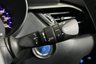 USED 2022 22 TOYOTA C-HR 1.8 VVT-h GPF Design SUV 5dr Petrol Hybrid CVT Euro 6 (s/s) (122 ps) Reverse Camera, Toyota Touch 2 Go Navigation, Cruise Control, Voice Recognition, Electric Mirrors  Reverse Camera, Toyota Touch 2 Go Navigation, Cruise Control, Voice Recognition, Electric Mirrors