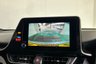 USED 2022 22 TOYOTA C-HR 1.8 VVT-h GPF Design SUV 5dr Petrol Hybrid CVT Euro 6 (s/s) (122 ps) Reverse Camera, Toyota Touch 2 Go Navigation, Cruise Control, Voice Recognition, Electric Mirrors  Reverse Camera, Toyota Touch 2 Go Navigation, Cruise Control, Voice Recognition, Electric Mirrors