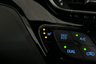 USED 2022 22 TOYOTA C-HR 1.8 VVT-h GPF Design SUV 5dr Petrol Hybrid CVT Euro 6 (s/s) (122 ps) Reverse Camera, Toyota Touch 2 Go Navigation, Cruise Control, Voice Recognition, Electric Mirrors  Reverse Camera, Toyota Touch 2 Go Navigation, Cruise Control, Voice Recognition, Electric Mirrors