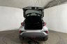 USED 2022 22 TOYOTA C-HR 1.8 VVT-h GPF Design SUV 5dr Petrol Hybrid CVT Euro 6 (s/s) (122 ps) Reverse Camera, Toyota Touch 2 Go Navigation, Cruise Control, Voice Recognition, Electric Mirrors  Reverse Camera, Toyota Touch 2 Go Navigation, Cruise Control, Voice Recognition, Electric Mirrors