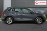 USED 2022 22 VOLKSWAGEN TIGUAN 2.0 TDI Active SUV 5dr Diesel Manual Euro 6 (s/s) (150 ps) Touchscreen, Apple CarPlay / Android Auto, Satellite Navigation, Bluetooth, Winter Pack Touchscreen, Apple CarPlay / Android Auto, Satellite Navigation, Bluetooth, Winter Pack