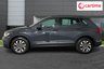 USED 2022 22 VOLKSWAGEN TIGUAN 2.0 TDI Active SUV 5dr Diesel Manual Euro 6 (s/s) (150 ps) Touchscreen, Apple CarPlay / Android Auto, Satellite Navigation, Bluetooth, Winter Pack Touchscreen, Apple CarPlay / Android Auto, Satellite Navigation, Bluetooth, Winter Pack