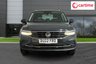 USED 2022 22 VOLKSWAGEN TIGUAN 2.0 TDI Active SUV 5dr Diesel Manual Euro 6 (s/s) (150 ps) Touchscreen, Apple CarPlay / Android Auto, Satellite Navigation, Bluetooth, Winter Pack Touchscreen, Apple CarPlay / Android Auto, Satellite Navigation, Bluetooth, Winter Pack
