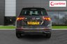 USED 2022 22 VOLKSWAGEN TIGUAN 2.0 TDI Active SUV 5dr Diesel Manual Euro 6 (s/s) (150 ps) Touchscreen, Apple CarPlay / Android Auto, Satellite Navigation, Bluetooth, Winter Pack Touchscreen, Apple CarPlay / Android Auto, Satellite Navigation, Bluetooth, Winter Pack