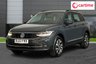 USED 2022 22 VOLKSWAGEN TIGUAN 2.0 TDI Active SUV 5dr Diesel Manual Euro 6 (s/s) (150 ps) Touchscreen, Apple CarPlay / Android Auto, Satellite Navigation, Bluetooth, Winter Pack Touchscreen, Apple CarPlay / Android Auto, Satellite Navigation, Bluetooth, Winter Pack