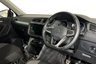 USED 2022 22 VOLKSWAGEN TIGUAN 2.0 TDI Active SUV 5dr Diesel Manual Euro 6 (s/s) (150 ps) Touchscreen, Apple CarPlay / Android Auto, Satellite Navigation, Bluetooth, Winter Pack Touchscreen, Apple CarPlay / Android Auto, Satellite Navigation, Bluetooth, Winter Pack