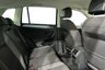 USED 2022 22 VOLKSWAGEN TIGUAN 2.0 TDI Active SUV 5dr Diesel Manual Euro 6 (s/s) (150 ps) Touchscreen, Apple CarPlay / Android Auto, Satellite Navigation, Bluetooth, Winter Pack Touchscreen, Apple CarPlay / Android Auto, Satellite Navigation, Bluetooth, Winter Pack