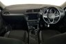 USED 2022 22 VOLKSWAGEN TIGUAN 2.0 TDI Active SUV 5dr Diesel Manual Euro 6 (s/s) (150 ps) Touchscreen, Apple CarPlay / Android Auto, Satellite Navigation, Bluetooth, Winter Pack Touchscreen, Apple CarPlay / Android Auto, Satellite Navigation, Bluetooth, Winter Pack