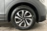 USED 2022 22 VOLKSWAGEN TIGUAN 2.0 TDI Active SUV 5dr Diesel Manual Euro 6 (s/s) (150 ps) Touchscreen, Apple CarPlay / Android Auto, Satellite Navigation, Bluetooth, Winter Pack Touchscreen, Apple CarPlay / Android Auto, Satellite Navigation, Bluetooth, Winter Pack