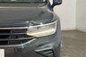 USED 2022 22 VOLKSWAGEN TIGUAN 2.0 TDI Active SUV 5dr Diesel Manual Euro 6 (s/s) (150 ps) Touchscreen, Apple CarPlay / Android Auto, Satellite Navigation, Bluetooth, Winter Pack Touchscreen, Apple CarPlay / Android Auto, Satellite Navigation, Bluetooth, Winter Pack