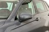 USED 2022 22 VOLKSWAGEN TIGUAN 2.0 TDI Active SUV 5dr Diesel Manual Euro 6 (s/s) (150 ps) Touchscreen, Apple CarPlay / Android Auto, Satellite Navigation, Bluetooth, Winter Pack Touchscreen, Apple CarPlay / Android Auto, Satellite Navigation, Bluetooth, Winter Pack