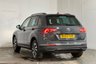 USED 2022 22 VOLKSWAGEN TIGUAN 2.0 TDI Active SUV 5dr Diesel Manual Euro 6 (s/s) (150 ps) Touchscreen, Apple CarPlay / Android Auto, Satellite Navigation, Bluetooth, Winter Pack Touchscreen, Apple CarPlay / Android Auto, Satellite Navigation, Bluetooth, Winter Pack