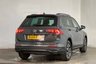 USED 2022 22 VOLKSWAGEN TIGUAN 2.0 TDI Active SUV 5dr Diesel Manual Euro 6 (s/s) (150 ps) Touchscreen, Apple CarPlay / Android Auto, Satellite Navigation, Bluetooth, Winter Pack Touchscreen, Apple CarPlay / Android Auto, Satellite Navigation, Bluetooth, Winter Pack