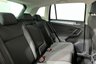 USED 2022 22 VOLKSWAGEN TIGUAN 2.0 TDI Active SUV 5dr Diesel Manual Euro 6 (s/s) (150 ps) Touchscreen, Apple CarPlay / Android Auto, Satellite Navigation, Bluetooth, Winter Pack Touchscreen, Apple CarPlay / Android Auto, Satellite Navigation, Bluetooth, Winter Pack