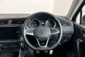 USED 2022 22 VOLKSWAGEN TIGUAN 2.0 TDI Active SUV 5dr Diesel Manual Euro 6 (s/s) (150 ps) Touchscreen, Apple CarPlay / Android Auto, Satellite Navigation, Bluetooth, Winter Pack Touchscreen, Apple CarPlay / Android Auto, Satellite Navigation, Bluetooth, Winter Pack