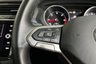 USED 2022 22 VOLKSWAGEN TIGUAN 2.0 TDI Active SUV 5dr Diesel Manual Euro 6 (s/s) (150 ps) Touchscreen, Apple CarPlay / Android Auto, Satellite Navigation, Bluetooth, Winter Pack Touchscreen, Apple CarPlay / Android Auto, Satellite Navigation, Bluetooth, Winter Pack