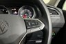 USED 2022 22 VOLKSWAGEN TIGUAN 2.0 TDI Active SUV 5dr Diesel Manual Euro 6 (s/s) (150 ps) Touchscreen, Apple CarPlay / Android Auto, Satellite Navigation, Bluetooth, Winter Pack Touchscreen, Apple CarPlay / Android Auto, Satellite Navigation, Bluetooth, Winter Pack