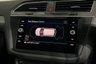 USED 2022 22 VOLKSWAGEN TIGUAN 2.0 TDI Active SUV 5dr Diesel Manual Euro 6 (s/s) (150 ps) Touchscreen, Apple CarPlay / Android Auto, Satellite Navigation, Bluetooth, Winter Pack Touchscreen, Apple CarPlay / Android Auto, Satellite Navigation, Bluetooth, Winter Pack