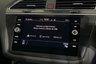 USED 2022 22 VOLKSWAGEN TIGUAN 2.0 TDI Active SUV 5dr Diesel Manual Euro 6 (s/s) (150 ps) Touchscreen, Apple CarPlay / Android Auto, Satellite Navigation, Bluetooth, Winter Pack Touchscreen, Apple CarPlay / Android Auto, Satellite Navigation, Bluetooth, Winter Pack