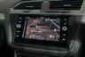 USED 2022 22 VOLKSWAGEN TIGUAN 2.0 TDI Active SUV 5dr Diesel Manual Euro 6 (s/s) (150 ps) Touchscreen, Apple CarPlay / Android Auto, Satellite Navigation, Bluetooth, Winter Pack Touchscreen, Apple CarPlay / Android Auto, Satellite Navigation, Bluetooth, Winter Pack