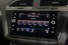 USED 2022 22 VOLKSWAGEN TIGUAN 2.0 TDI Active SUV 5dr Diesel Manual Euro 6 (s/s) (150 ps) Touchscreen, Apple CarPlay / Android Auto, Satellite Navigation, Bluetooth, Winter Pack Touchscreen, Apple CarPlay / Android Auto, Satellite Navigation, Bluetooth, Winter Pack